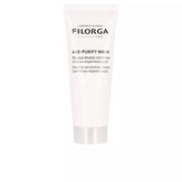 LABORATOIRES FILORGA-Máscara AGE PURIFY 75 ml-DrShampoo - Perfumaria e Cosmética